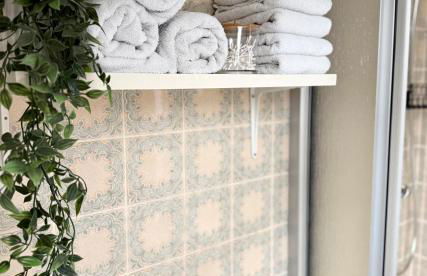 Refugium by Zirwick Apartment - Foto 11