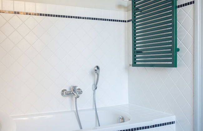 Grafschaft Kloster Zinna - Photo 39