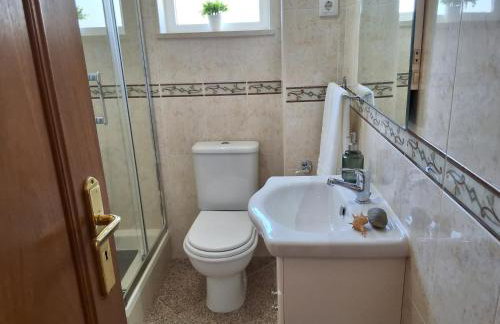 Villa Paradise Albufeira - Foto 72