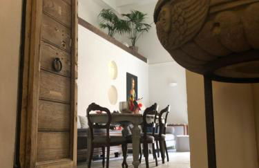 NEW! BELLISSIMO PalazzoFranchi Pantheon - Foto 14