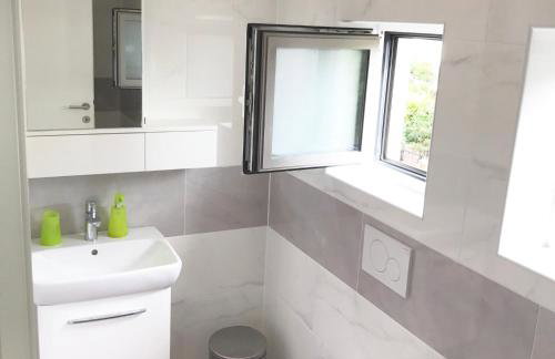 Apartmani Artatore - Foto 21