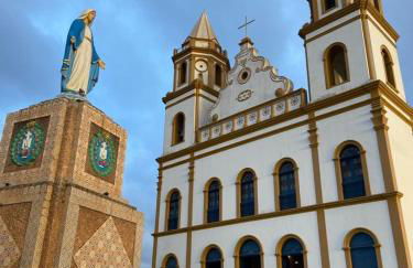 Flat encantador em Bananeiras PB - Photo 25