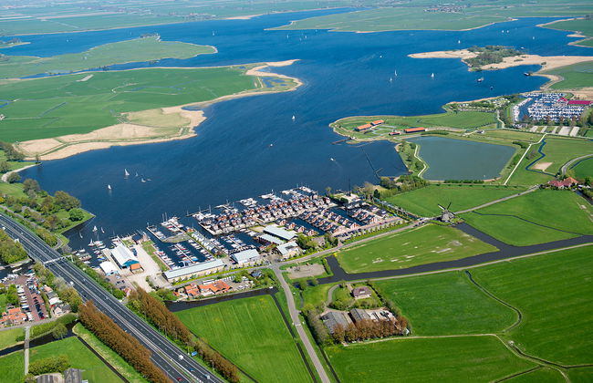 Busch en Dam - Foto 22