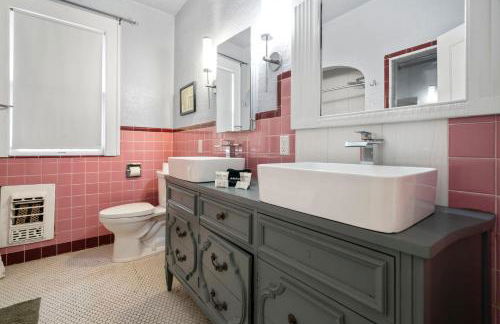 Sinatra House: Mardi Gras Parade Route - Foto 40