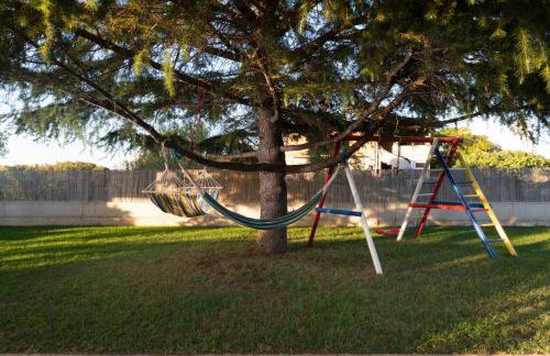 Villa Green Oasis with private pool, full privacy - Foto 51