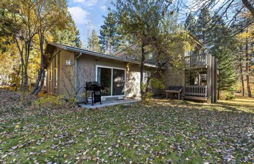 Tahoe Bliss: Ski, Hike, & Relax - Foto 49