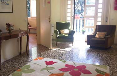 Agriturismo Villa Dei Gelsi - Photo 38