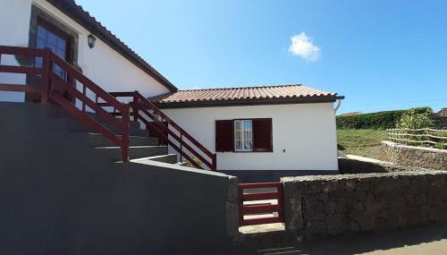 Casa da Travessa - Foto 4