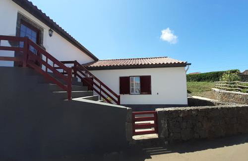 Casa da Travessa - Foto 4