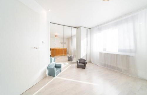 Modern and spacious villa - Foto 12