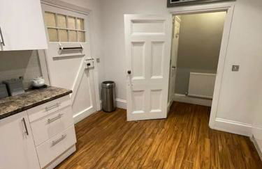 No1 Cottage Mevagissey - Foto 30