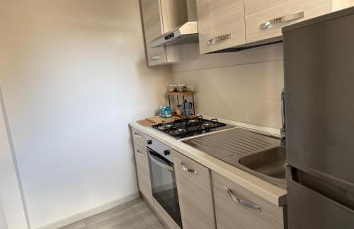 Ad un Passo dal Duomo - Foto 18