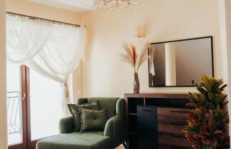 Zarabie Residence - Foto 26