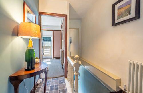 Bulldog Cottage - Photo 22