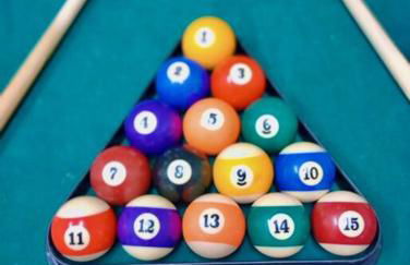 Charming family retreat with Pool & Amenities Disney & top Attractions - Foto 40