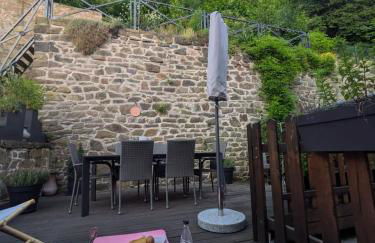 Urlaubsresidenz Schlossblick - Foto 3