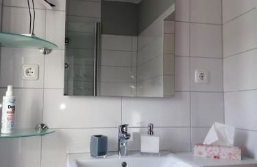 Steinmarner Bude 2 - Foto 18