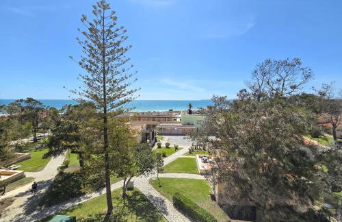 Alvor Sea View Lavender Studio - Photo 23