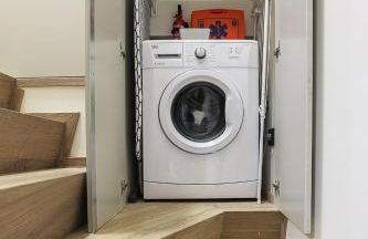 Residence Rizzoli-Suites Apartments - Foto 18