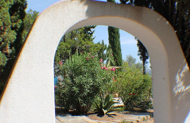 Villa Canyamel, Piscina Privada, WiFi, Jardin, Tranquilidad - Foto 36