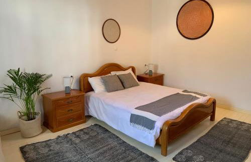 Lava House - Foto 16