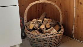 Große Ferienwohnung in Winterberg Hildfeld - Foto 5