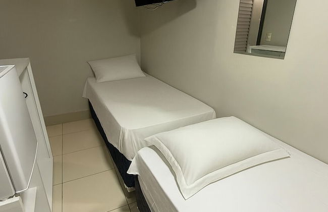 Hotel COP30 - Foto 33