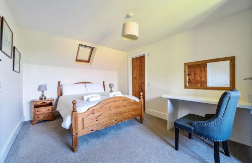 The Linhay - Foto 13