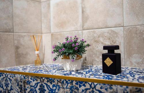 Apartments Allegra - Foto 40