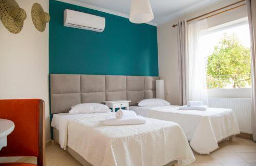 Iro's House - Foto 16