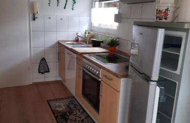 Ferienwohnung Zur Waldroute - Photo 30