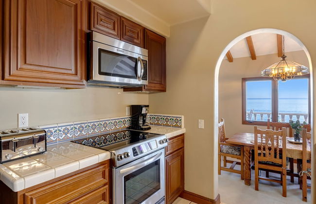 Camino De Flores by Avantstay Views Pool Beach Access Community Amenities - Foto 15