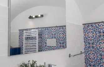 Casa Teresinella Garden - Photo 16