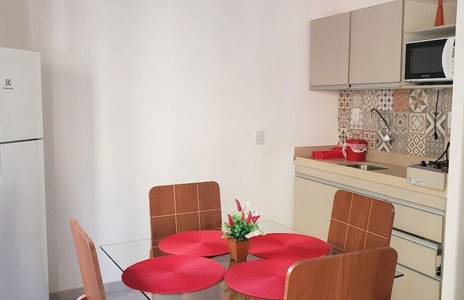 Solar Água Flats - Photo 30