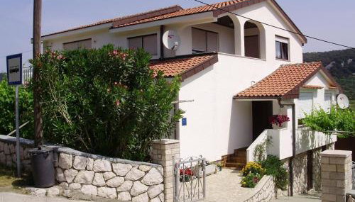 Apartment Ani - Foto 1