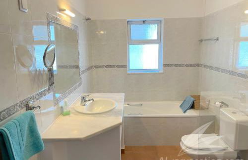 Villa Seaview - Photo 52