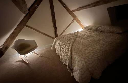 Luxury 2 bed cottage in the centre of Melbourne - Foto 26