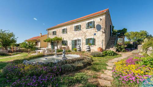 Gorgeous Home In Gornje Ceranje - Foto 2