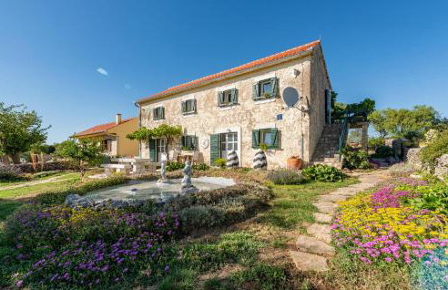 Gorgeous Home In Gornje Ceranje - Foto 2