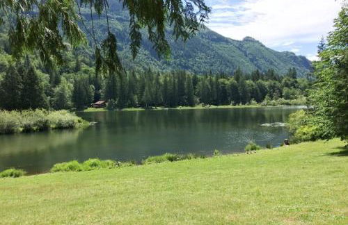 Silver Lake #67 - Foto 39