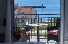 Beautyful sea view 6 luxury studio Danijela 1 - Foto 58