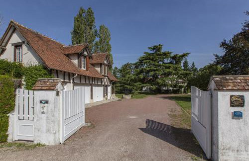 Le Domaine de Baracas - Le Petit Gîte 4 étoiles - SPA - 2 à 4 personnes - Foto 20