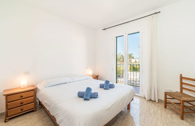 Les Savines - Foto 9