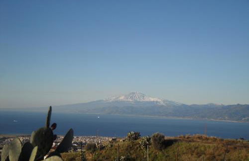 Locazione Turistica Casa in Campagna - Foto 31