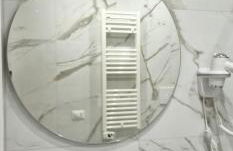 La Corte dei Sarti - Foto 56