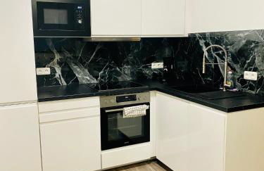 Moderne Unterkunft - Foto 47