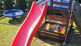 Chëcz Kaszëbsko 59 - Foto 5