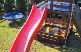 Chëcz Kaszëbsko 59 - Foto 5