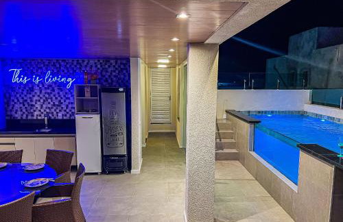 Dunas House 97 - Santo Amaro - Foto 27