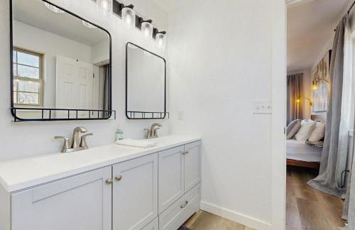 Float & Unwind - Photo 15